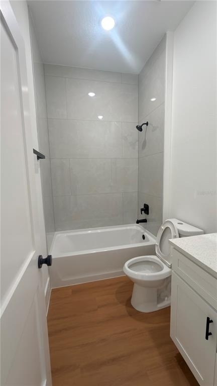 14813 Sw 47 Court - Photo 16