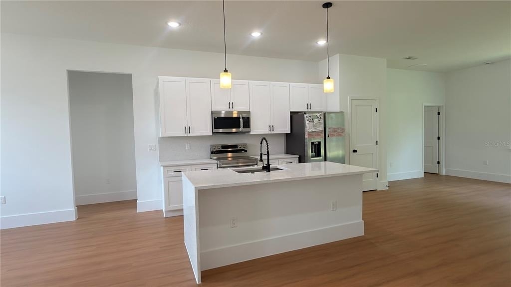 14813 Sw 47 Court - Photo 5