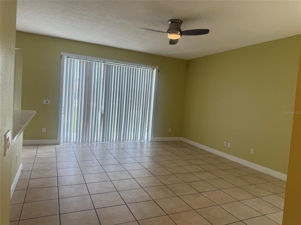 6619 Mangrove Chase Avenue - Photo 6