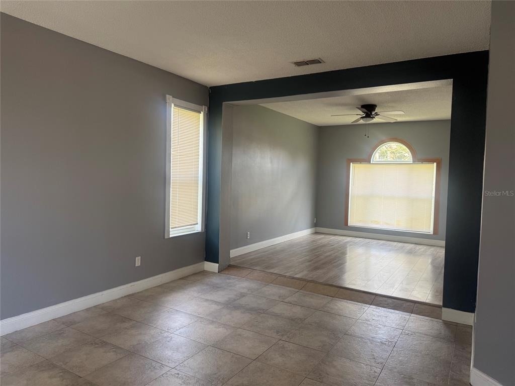6619 Mangrove Chase Avenue - Photo 2