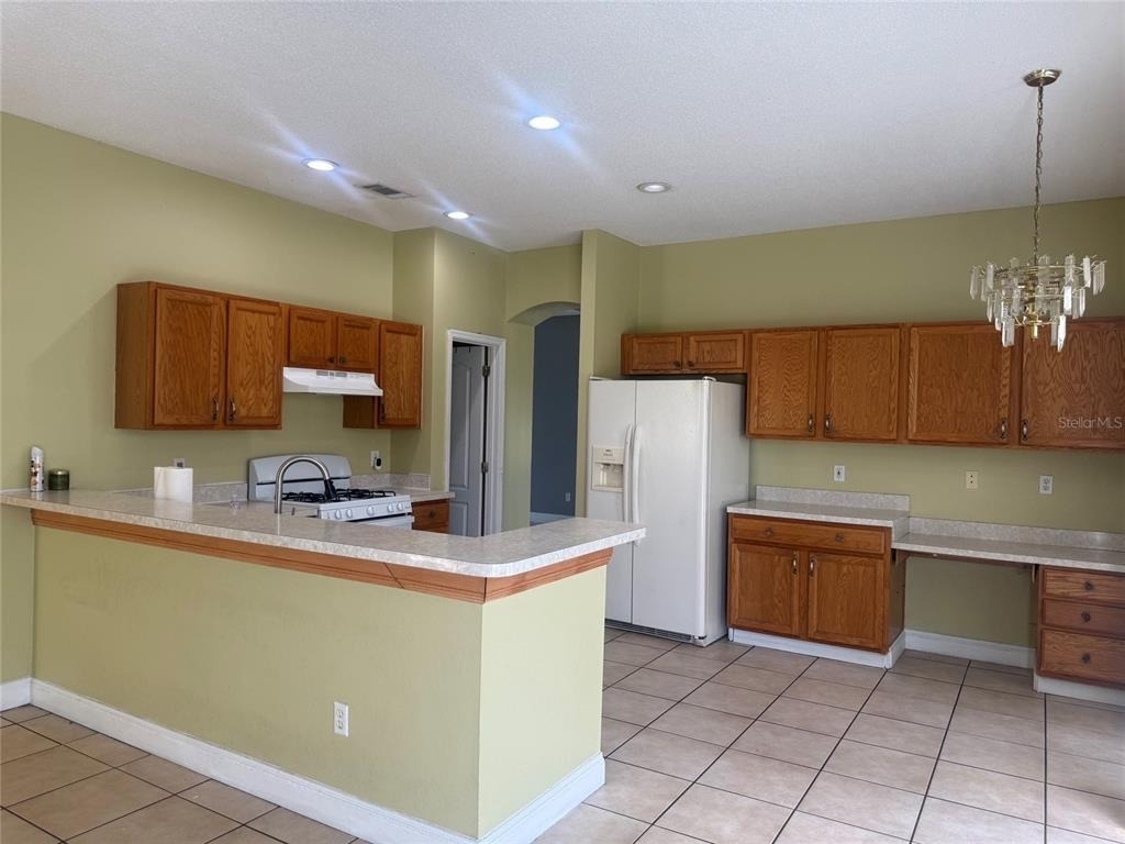 6619 Mangrove Chase Avenue - Photo 4