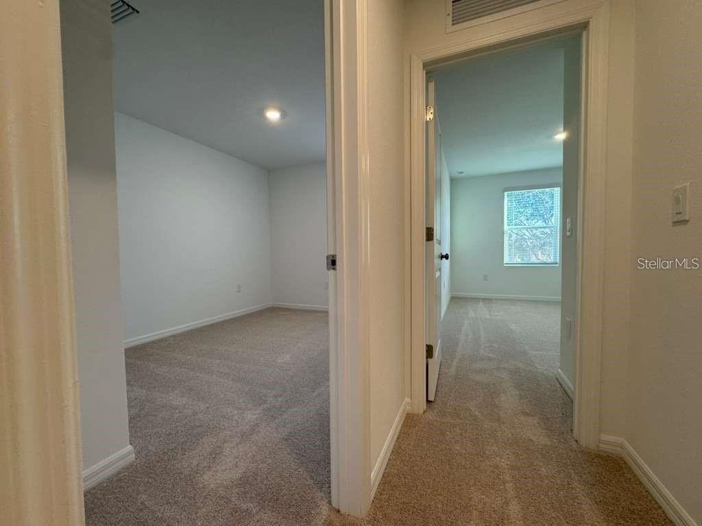 7629 Waterscape Drive - Photo 13