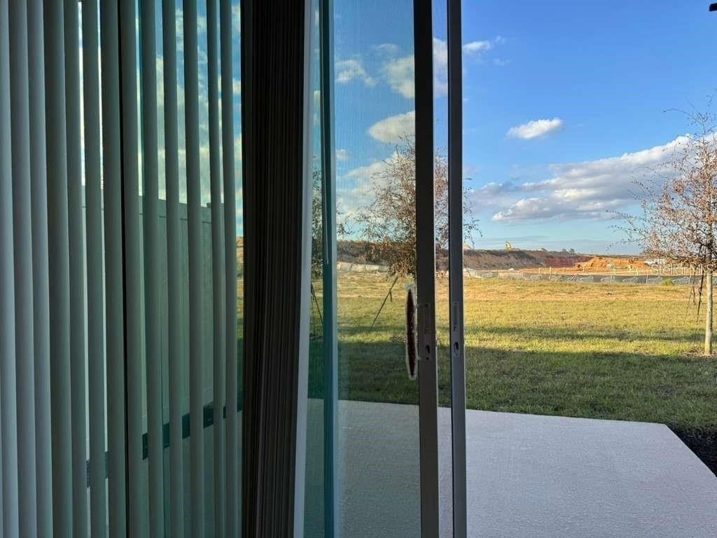 7629 Waterscape Drive - Photo 9