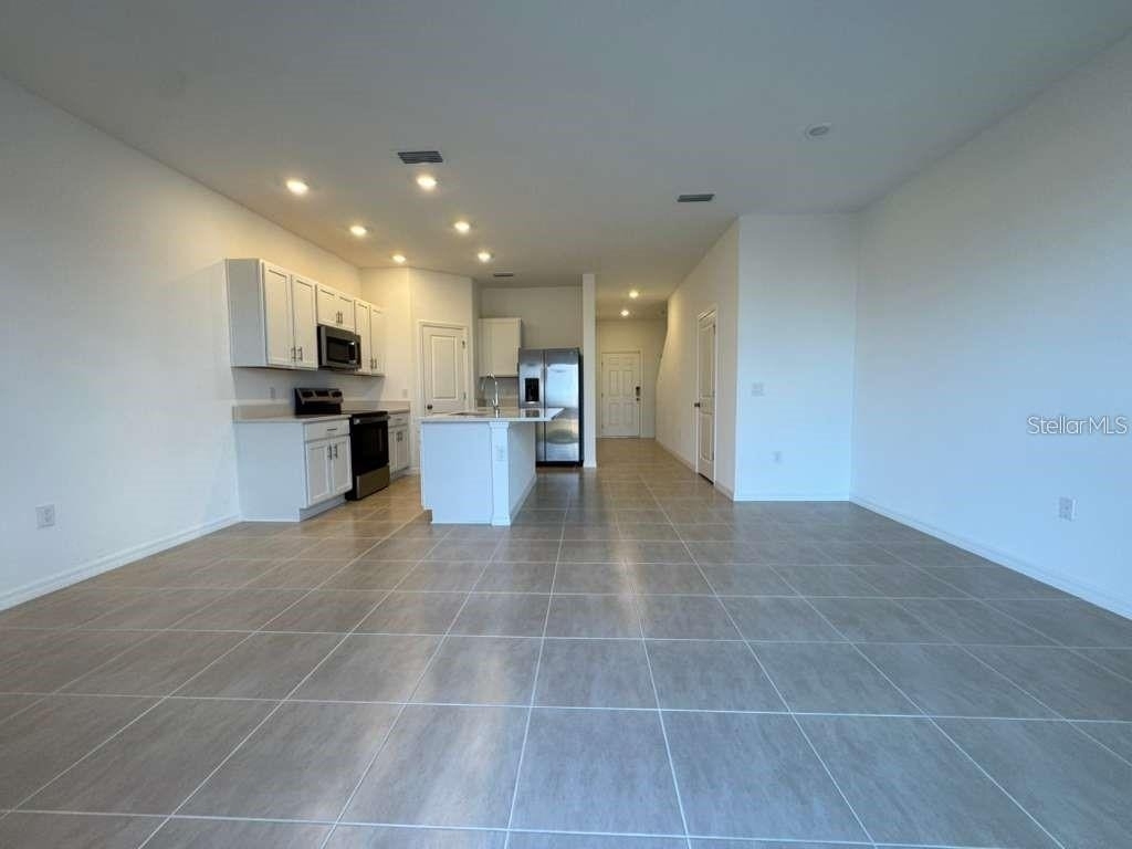 7629 Waterscape Drive - Photo 2