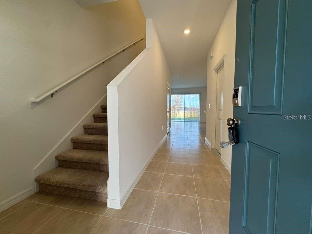 7629 Waterscape Drive - Photo 11