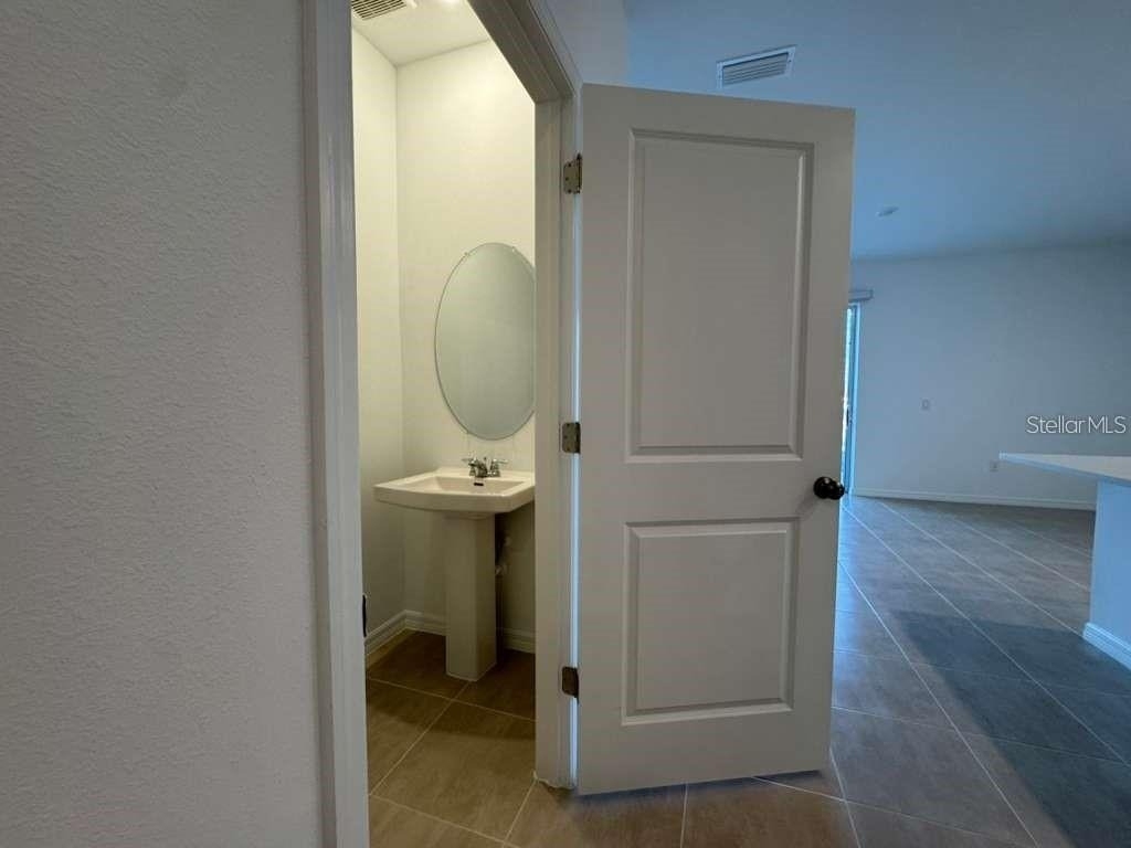 7629 Waterscape Drive - Photo 16