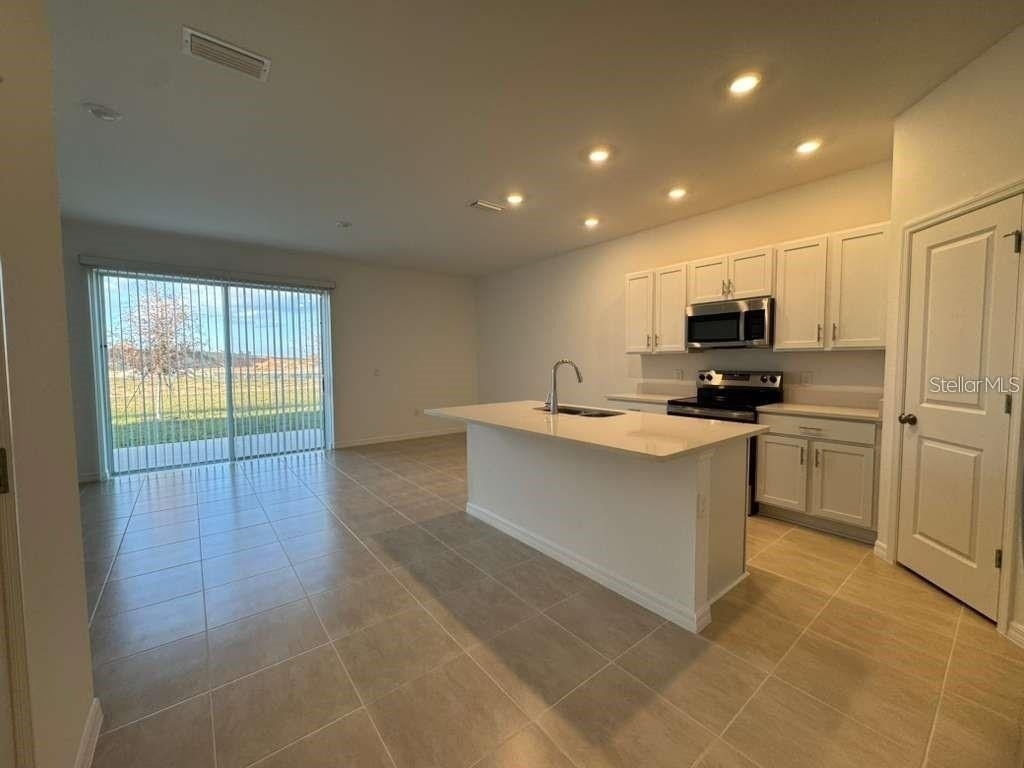 7629 Waterscape Drive - Photo 3
