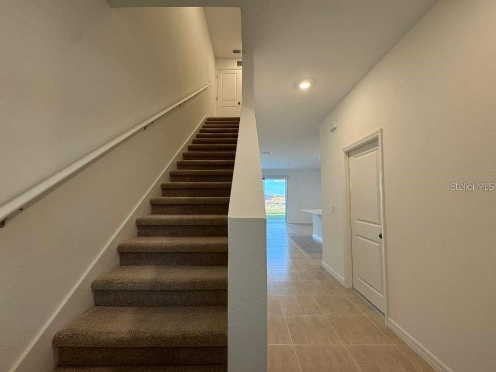 7629 Waterscape Drive - Photo 10