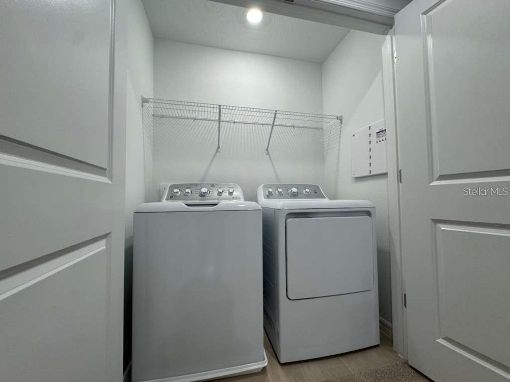 7629 Waterscape Drive - Photo 15