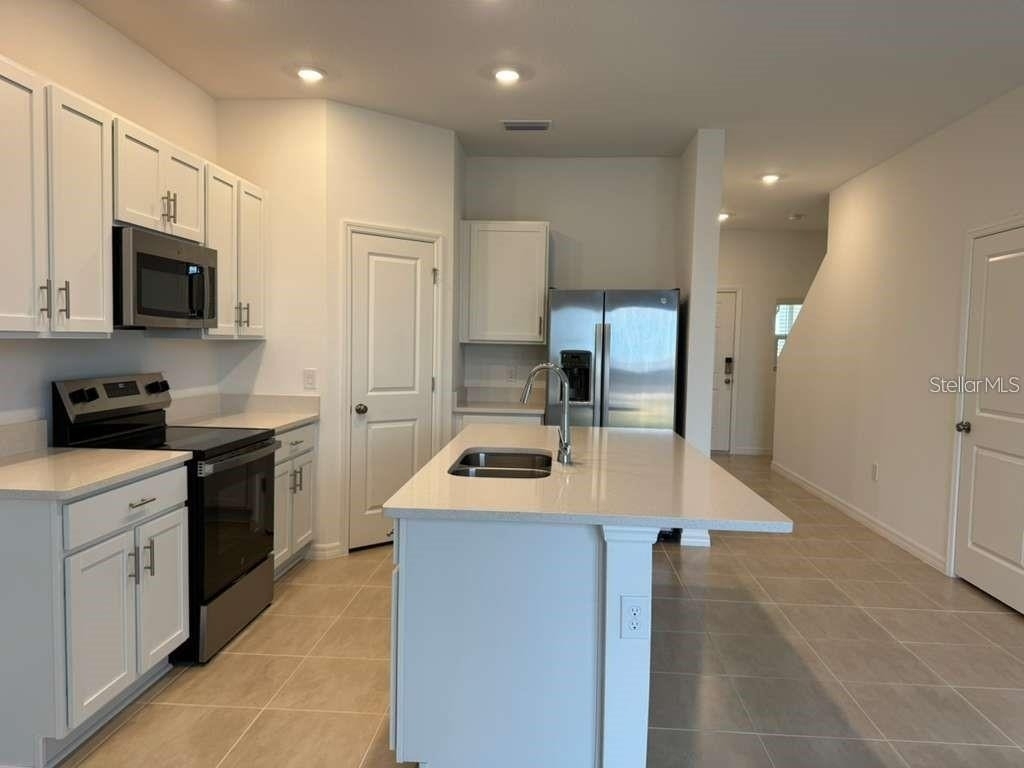 7629 Waterscape Drive - Photo 5
