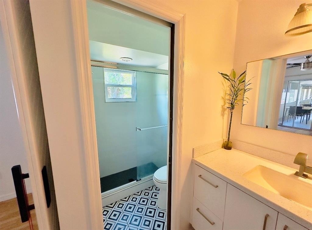 104 Hartwood St Hartwood - Photo 18