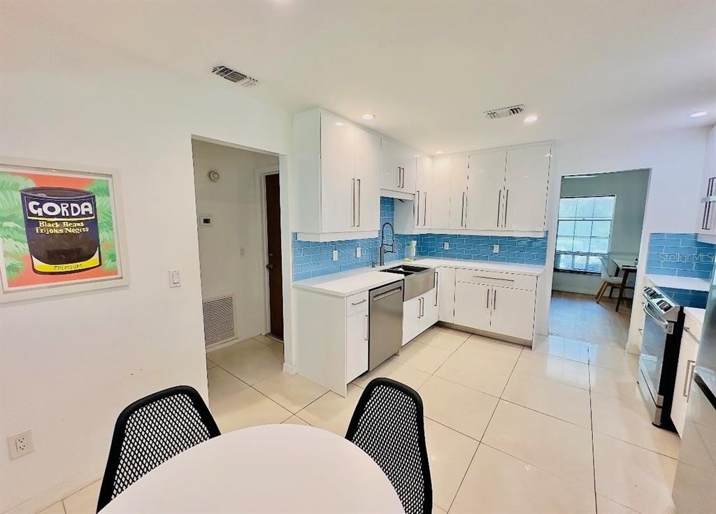 104 Hartwood St Hartwood - Photo 13