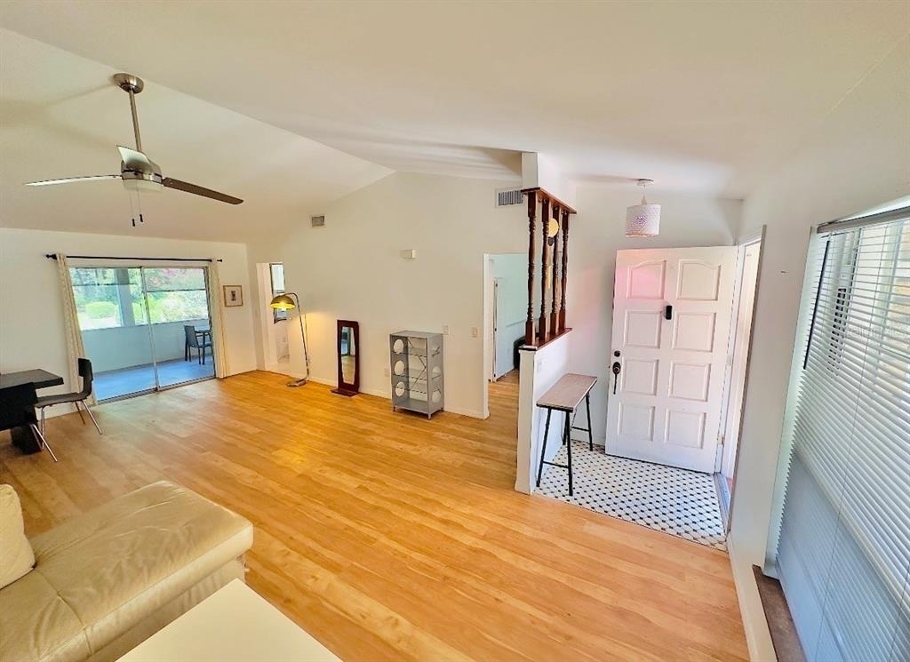 104 Hartwood St Hartwood - Photo 3