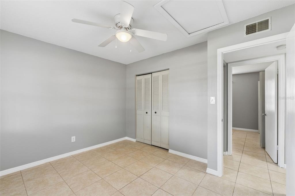 710 N Sinclair Avenue - Photo 15