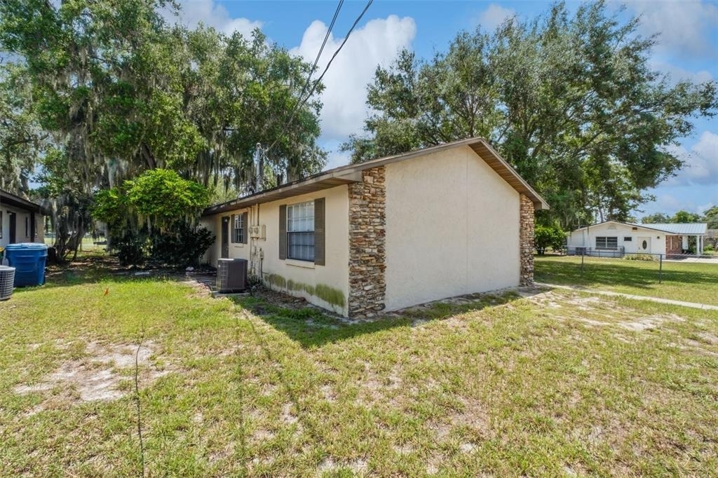 710 N Sinclair Avenue - Photo 18