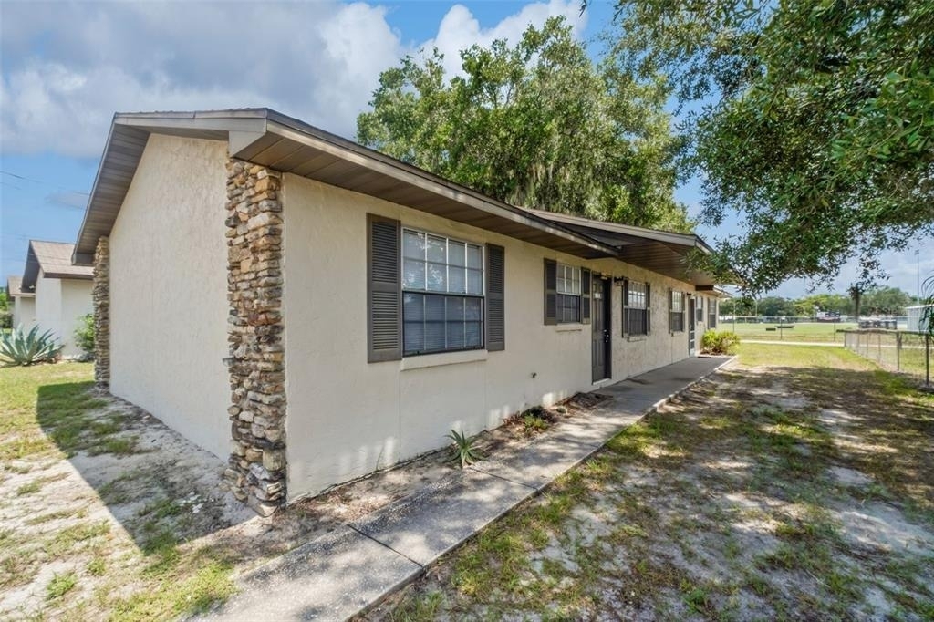 710 N Sinclair Avenue - Photo 2