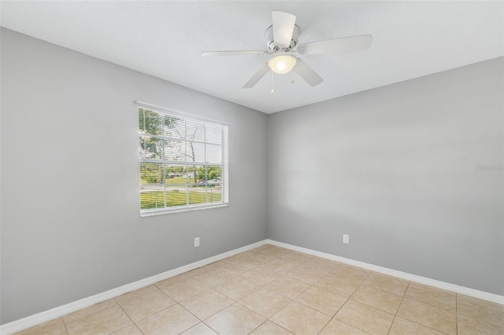 710 N Sinclair Avenue - Photo 16