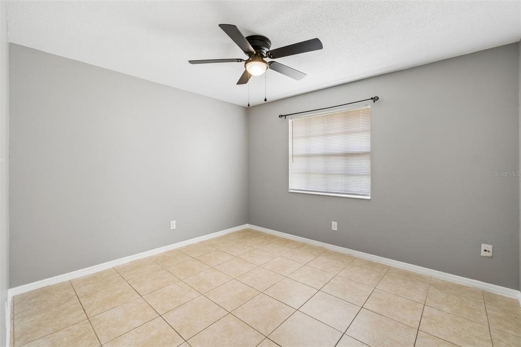 710 N Sinclair Avenue - Photo 13