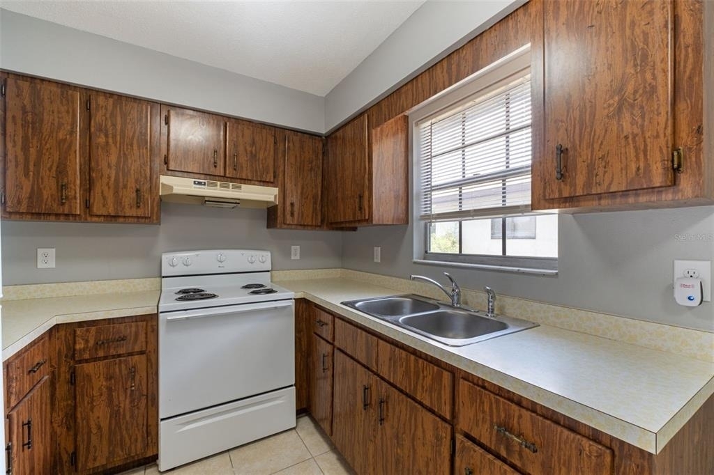 710 N Sinclair Avenue - Photo 4