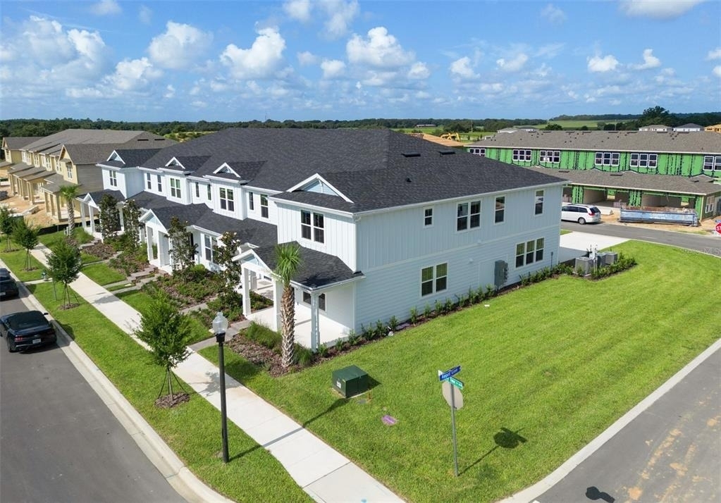 6230 Sunny Time Avenue - Photo 1