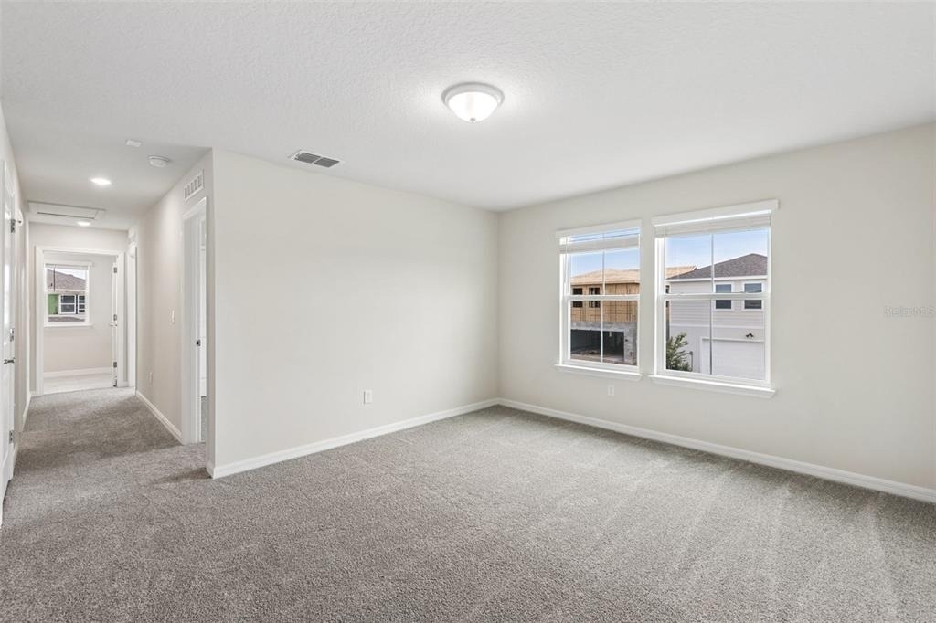 6230 Sunny Time Avenue - Photo 12