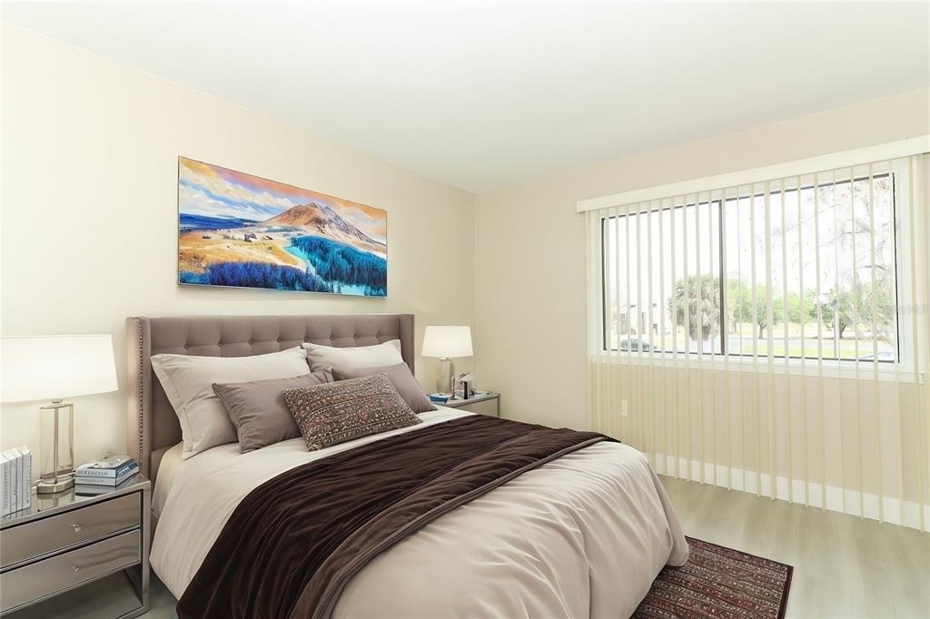 5836 Peregrine Avenue - Photo 14