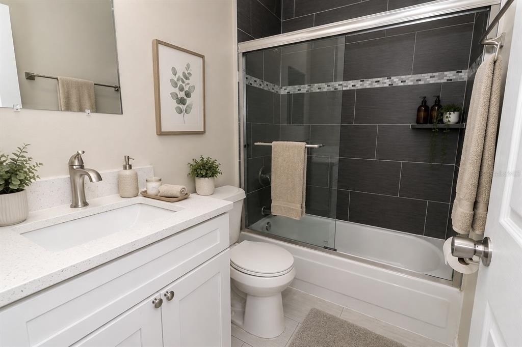 5836 Peregrine Avenue - Photo 15