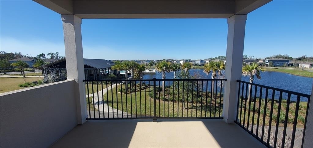 736 Yukon Lane - Photo 18