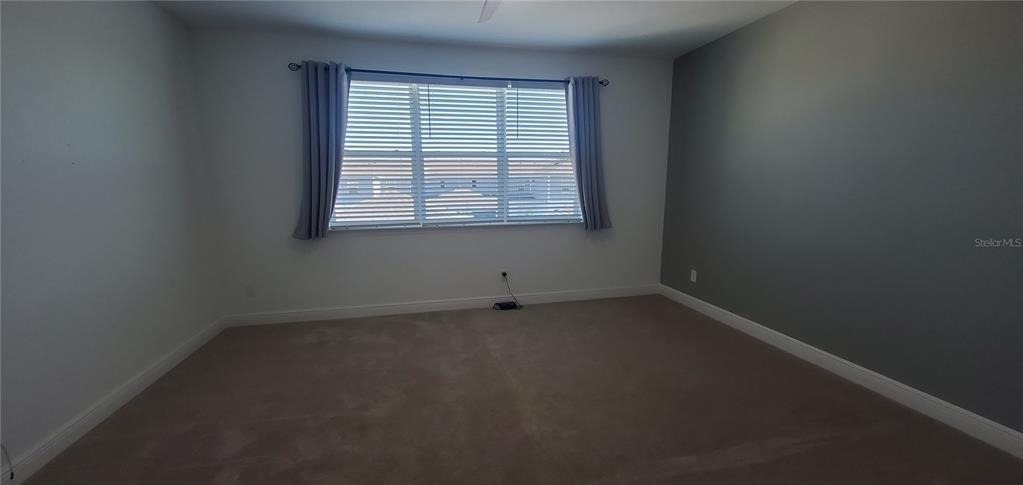 736 Yukon Lane - Photo 20