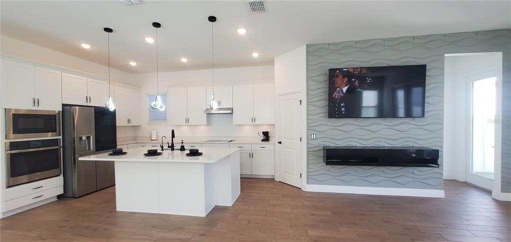 736 Yukon Lane - Photo 4