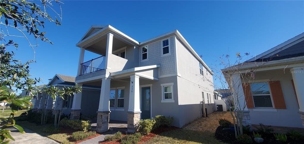 736 Yukon Lane - Photo 0