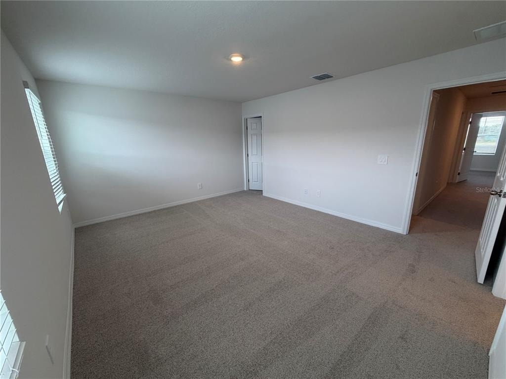 4543 Rangeland Way - Photo 12