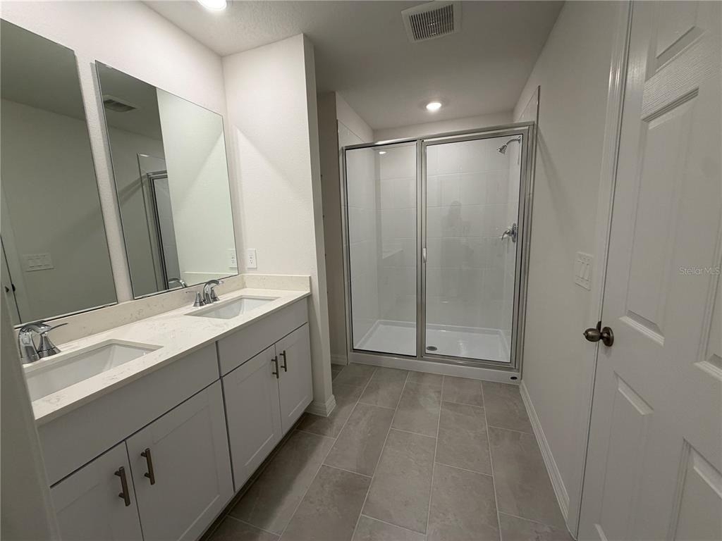 4543 Rangeland Way - Photo 14