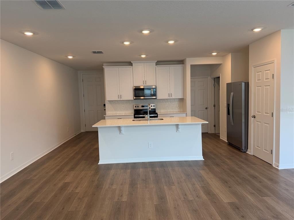 4543 Rangeland Way - Photo 5