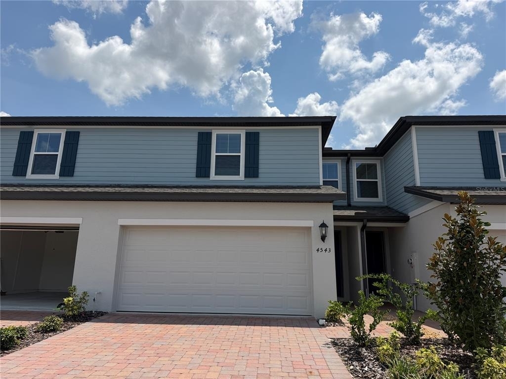 4543 Rangeland Way - Photo 0