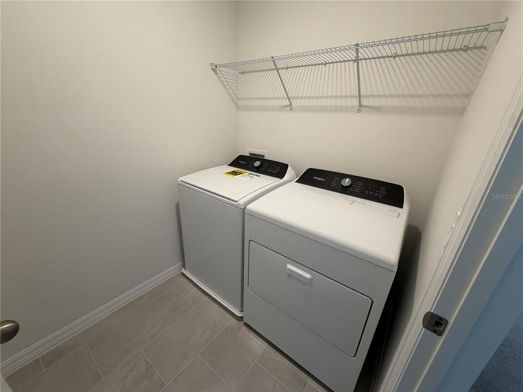4543 Rangeland Way - Photo 9