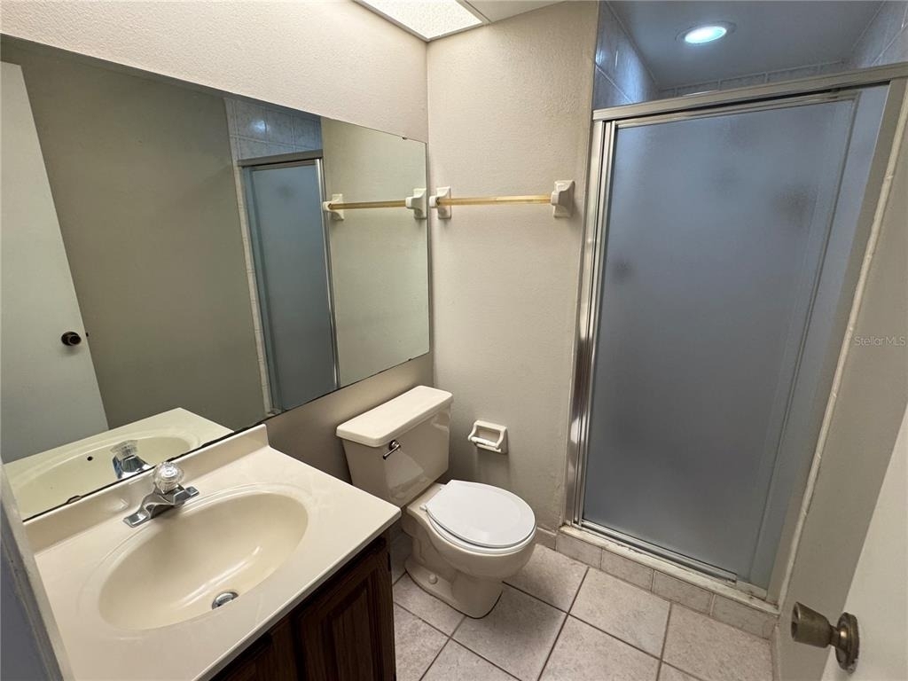4863 Walden Circle - Photo 15