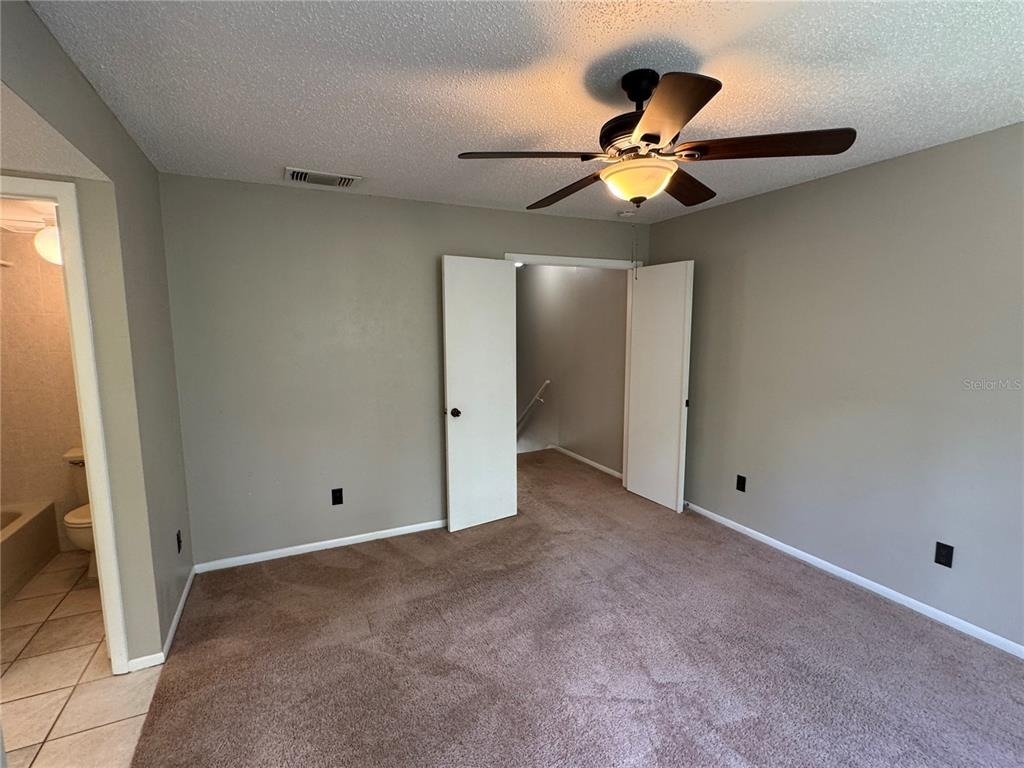 4863 Walden Circle - Photo 20