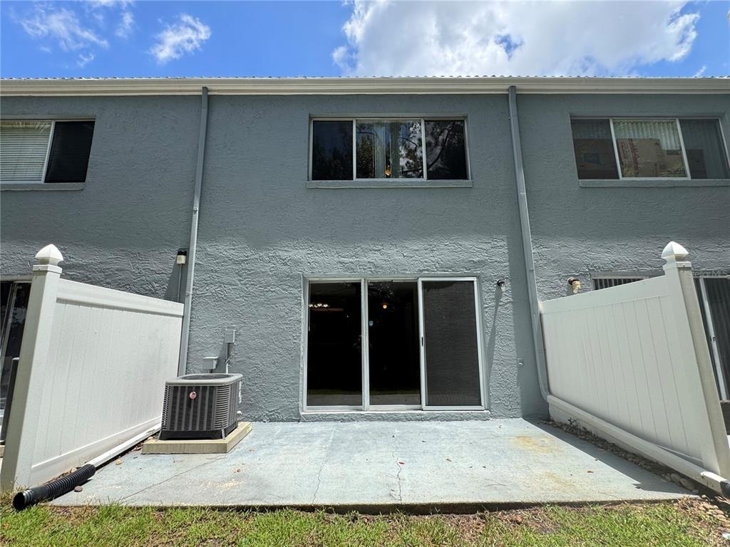 4863 Walden Circle - Photo 24