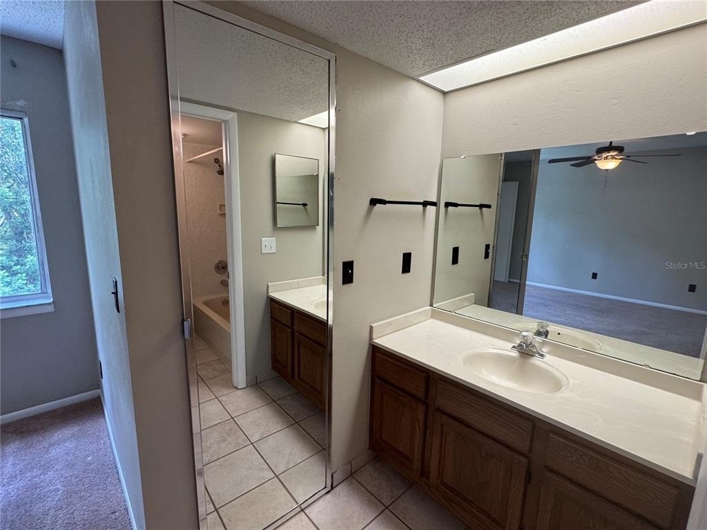 4863 Walden Circle - Photo 22