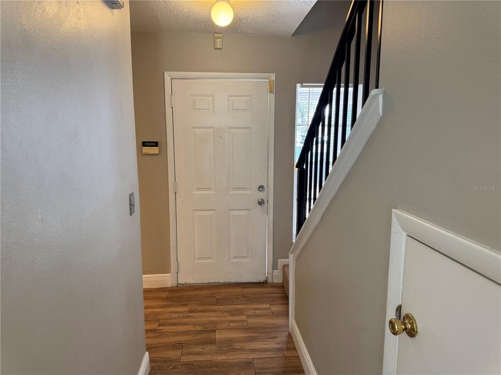 4863 Walden Circle - Photo 2