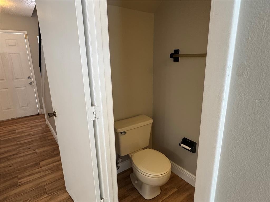 4863 Walden Circle - Photo 11