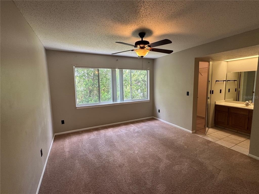 4863 Walden Circle - Photo 19