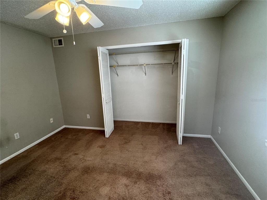 4863 Walden Circle - Photo 17