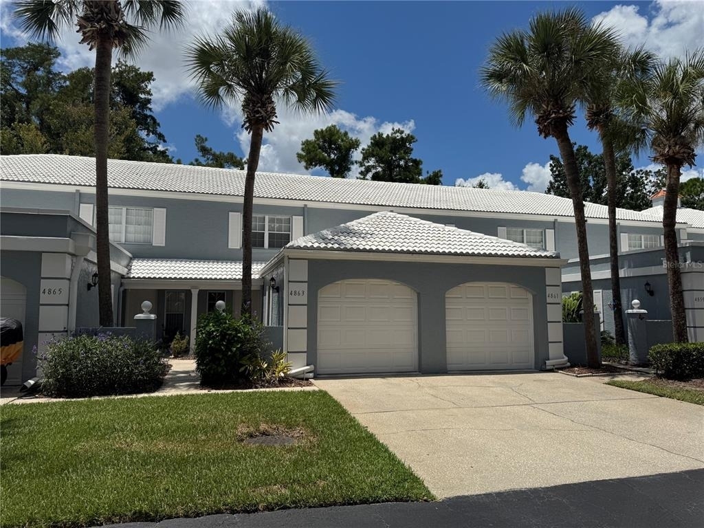 4863 Walden Circle - Photo 0
