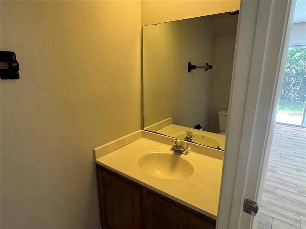 4863 Walden Circle - Photo 12