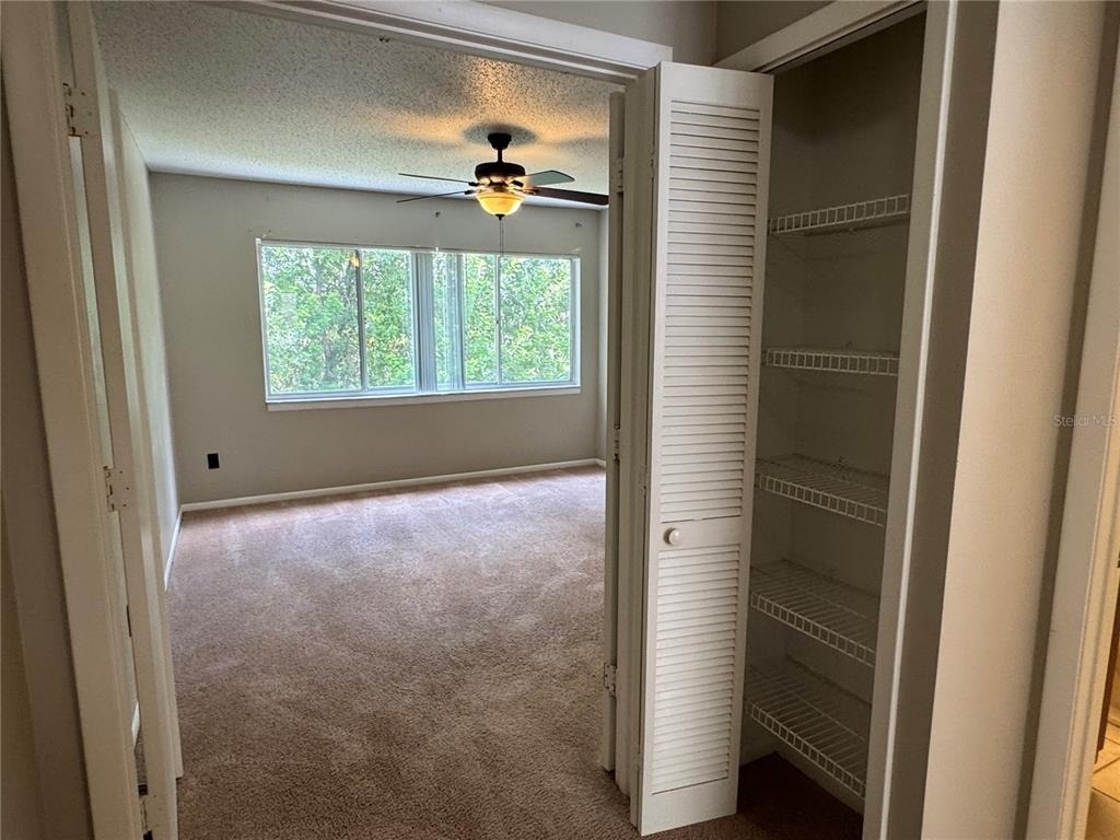 4863 Walden Circle - Photo 14