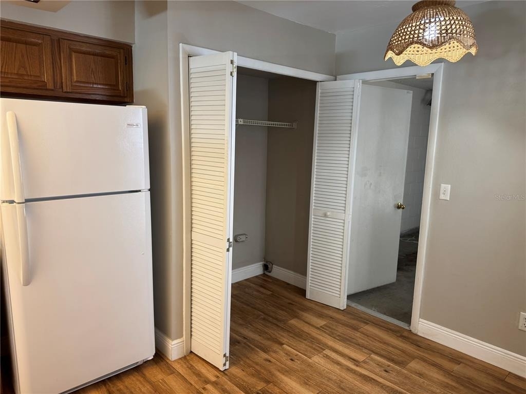 4863 Walden Circle - Photo 3