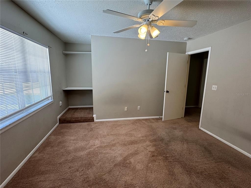4863 Walden Circle - Photo 18