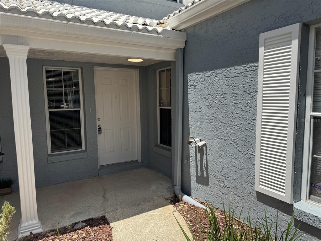 4863 Walden Circle - Photo 1
